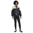thumbnail image 2 of Athletic Works Women's Quilted Jacket, 2 of 6