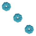 thumbnail image 3 of Maytalsory Sewing Cushion Durable And Professional Needle Pad For Seamless Type1 3Set, 3 of 6