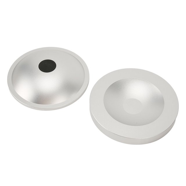Desktop Speaker Base,Speaker Stable Desk Holder Desktop Speaker Stand Speaker Desktop Standfor Home Pod Proven Performance
