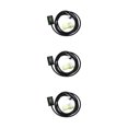 thumbnail image 2 of Baohd Speed Gear Motorcycle Gear Indicator Motorcycle Gear Gear Indicator Display green 3Set, 2 of 6