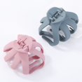 thumbnail image 3 of Octopus Clip Anti Slip Ultra-light Strong Flexibility Women Large Octopus Hair Clips for Beauty, 3 of 11