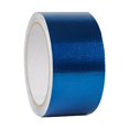 thumbnail image 3 of Tent Repair Tape Universal Strong Tape RV Awning Repair Tape 7.5M for Inflatable Blue, 3 of 7