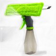 thumbnail image 1 of RYRDWP in 3 1 Window Cleaner Spray Microfibre Cloth Pad Kit, 1 of 4