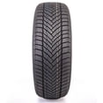 thumbnail image 2 of Rotalla Winter Race S130 215/70R15 Tire, 2 of 6