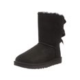 thumbnail image 1 of UGG Women's Bailey Bow II Winter Boot, 1 of 2