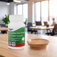 thumbnail image 5 of Equate Tout Éveillé, Extra Fort, Caféine 200 mg, 5 of 5