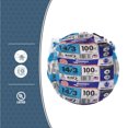 thumbnail image 4 of Non-Metallic Romex Sheathed Electrical Cable With Ground, 14/3, 100-Ft. -63946823, 4 of 6
