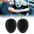 thumbnail image 1 of Haut-parleur Mini pour Voiture, Haut-Parleur Audio Autoadhésif pour Automobile avec Colle, 1 of 7