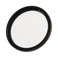 thumbnail image 1 of Star Filter, High Definition Lens Filters Filter with Storage Box for Digital Single Lens Camera, 1 of 7