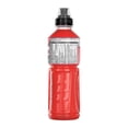 thumbnail image 4 of POWERADE boisson pour sportifs limonade à la fraise en bouteille, 710 mL, 4 of 6