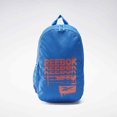 thumbnail image 1 of Reebok Kids FL4690 Foundation Backpack Humble Blue, 1 of 2
