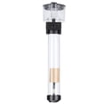 thumbnail image 3 of Domqga Aquarium Fish Tank Pond Foam Sponge Filter Aquarium Filter Fish Tank Protein Skimmer Fish Tank Protein Filter Separator, 3 of 8