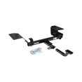thumbnail image 4 of Fits 2000-2013 Chevrolet Impala Draw-Tite Trailer Hitch Rear 36407 Frame Hitch; Class II; Square Tube Welded; 1-1/4 Inch Receiver; 3500 Pound Weight Carrying Capacity/300 Pound Tongue Weight, 4 of 6