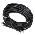 thumbnail image 3 of 10Gbps High Speed Cat 6 Ethernet Cable with EMI  and Low Return Loss, Rigorous Tested, Suitable for LAN Networks, 3 of 8