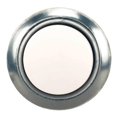 thumbnail image 1 of Sonnette en Argent Perle, 1 of 1