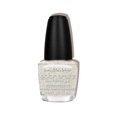 thumbnail image 1 of COLOR CRAZE Vernis à Ongles - Étincelle Audacieuse, 1 of 2
