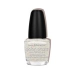 Color Craze Nail Polish - Sassy Sparkle