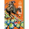 thumbnail image 1 of JoJo's Bizarre Adventure: Part 7--Steel Ball Run, Vol. 3, 1 of 2