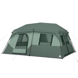 Coleman WeatherMaster Tent with Screened Porch, Weatherproof 6