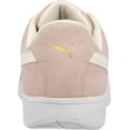 thumbnail image 4 of PUMA Safety Women's Iconic Suede Low EH Safety Shoes Composite Toe Slip Resistant, 4 of 5