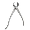 thumbnail image 2 of Ergonomic Long Handle Bonsai Branch Cutter, Branch Cutter, For Park Gardening, 2 of 8