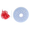 thumbnail image 2 of Flower Knitting Machine Knitting Knitting Tool Knitting Tool, 2 of 8