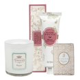 thumbnail image 1 of Tocca Cleopatra Gift Set Collection, 1 of 1