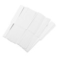 thumbnail image 2 of Perfume Test Strips, Fragrance Blotter Strips Portable 100 Sheets White  For Scents, 2 of 8