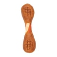 thumbnail image 3 of DreamBone Triple Flavor Dumbbells With Peanut Butter , Rawhide-Free, Artificial-Free Chews For All Dogs 5.7KG, 3 of 7
