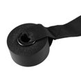 thumbnail image 3 of Door Anchor for Resistance Exercise Bands Home Gym Strength Training Workout Fitness Rope Accessories, 3 of 7