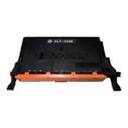 thumbnail image 1 of L-ink Compatible Samsung CLT-K508L Black Toner Cartridge High Yield, 1 of 1