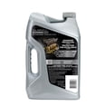 thumbnail image 2 of Valvoline Advanced Full Synthetic 5W30 Motor Oil, 2 of 2