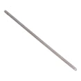 thumbnail image 2 of VGEBY 4808 Series M4 Rod Bar Studs Wear Resistant Durable High Hardness Stainless Steel Threaded Rods,Full Threaded Rod,Stainless Steel Rod Bar Studs, 2 of 8