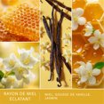 thumbnail image 5 of ScentSationals Scented Wax Cubes - Honeycomb Glow, 5 of 5