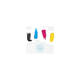 thumbnail image 4 of HP 206A Black Original LaserJet Toner Cartridge, 4 of 9