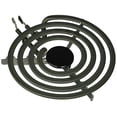 thumbnail image 2 of General Electric WB30T10076 Coil Surface Element, 2 of 3