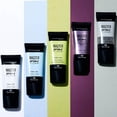 thumbnail image 2 of Maybelline New York Facestudio® Master Prime®, Blur + Smooth Primer, 2 of 5