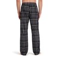 thumbnail image 4 of Pantalon de pyjama Hanes Sleep pour homme, 4 of 4