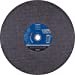thumbnail image 3 of Pferd 419-64016 Fd 64016 14X1-8X20Mm Wheel64016, 3 of 4