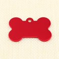 thumbnail image 5 of Pet Id Tags, Necklace Card Personalized HOT Anti Lost Dog Cat Tags, Animal Name Tag Collar Animal  Cat For Puppy, 5 of 5