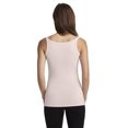 thumbnail image 2 of Jockey Camisole Ultra Douce pour Femmes, 2 of 4