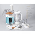 thumbnail image 3 of Joyoung JYL-C03VM Multi-Function Cooking Machine, 3 of 4