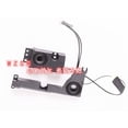 thumbnail image 1 of 1PCS-3PCS NEW For HP Pavilion 15-EC 15-EC0001nt TPN-Q229 original laptop Built-in speaker Audio L&R speaker G3H 1PCS, 1 of 5