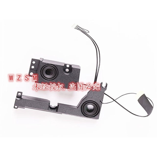 1PCS-3PCS NEW For HP Pavilion 15-EC 15-EC0001nt TPN-Q229 original laptop Built-in speaker Audio L&R speaker G3H 1PCS