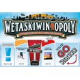 thumbnail image 1 of Wetaskiwin-Opoly, 1 of 3