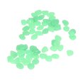 thumbnail image 2 of Octpeak Luminous Stones, Glowing Stone Only Need Light For Garden Trails, 2 of 8