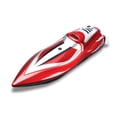 thumbnail image 3 of Adventure Force Twister Boat Radio Control, 3 of 6