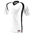thumbnail image 1 of BLITZ JERSEY-9530, 1 of 1