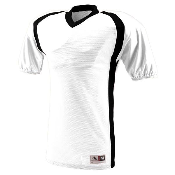 BLITZ JERSEY-9530