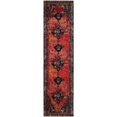 thumbnail image 4 of Safavieh Vintage Hamadan Samia Traditional Area Rug, 4 of 5